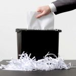 Abmahnungen Personalakte