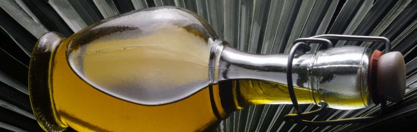BASF meldet Erfolge bei Einkauf von nachhaltigem Palmöl BASF Palmöl