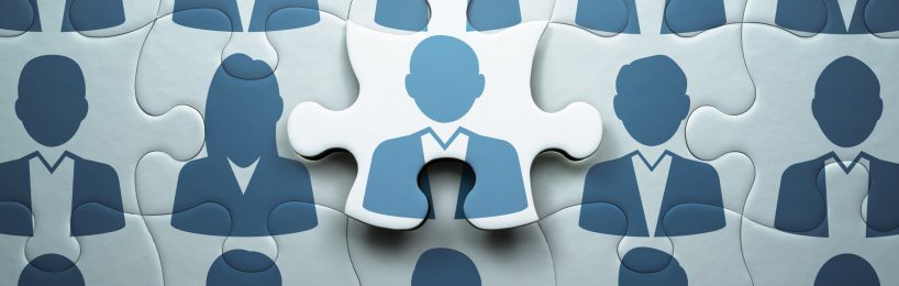 Betriebliches Eingliederungsmanagement (BEM) kann auch bei Long-Covid-Krankheit helfen Betriebliches Eingliederungsmanagement