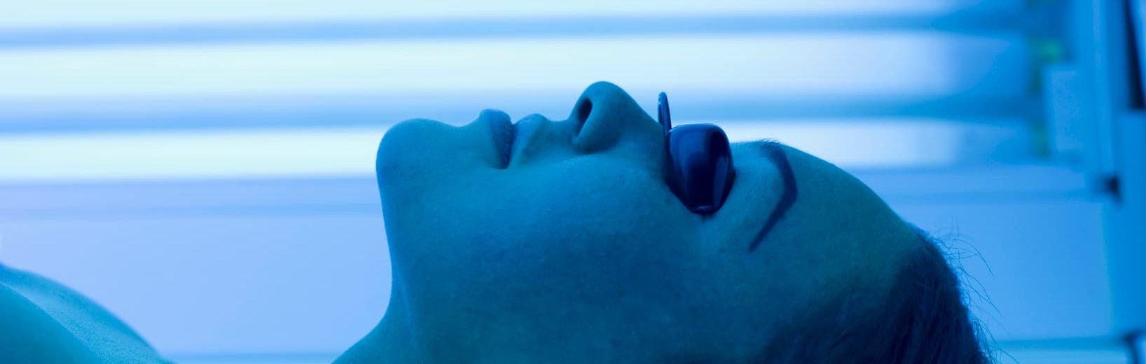 Corona Sonnenstudios