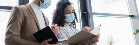 Betriebsvereinbarung Corona nicht „hochkomplex“: Zwei Beisitzer genügen