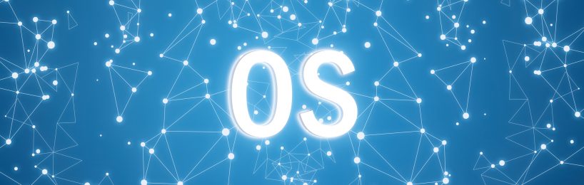 Mit der „Hybridstrategie“ mehr digitale Unabhängigkeit Open Source