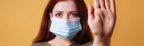 Gesundheitsschutz
