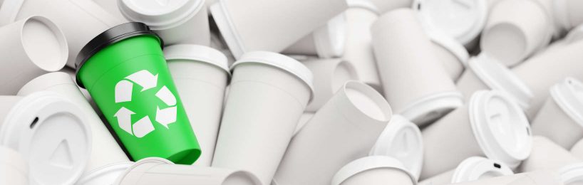 Nachhaltige Produktion von Kunststoffen aus Lemgo Nachhaltige Produktion von Kunststoffen