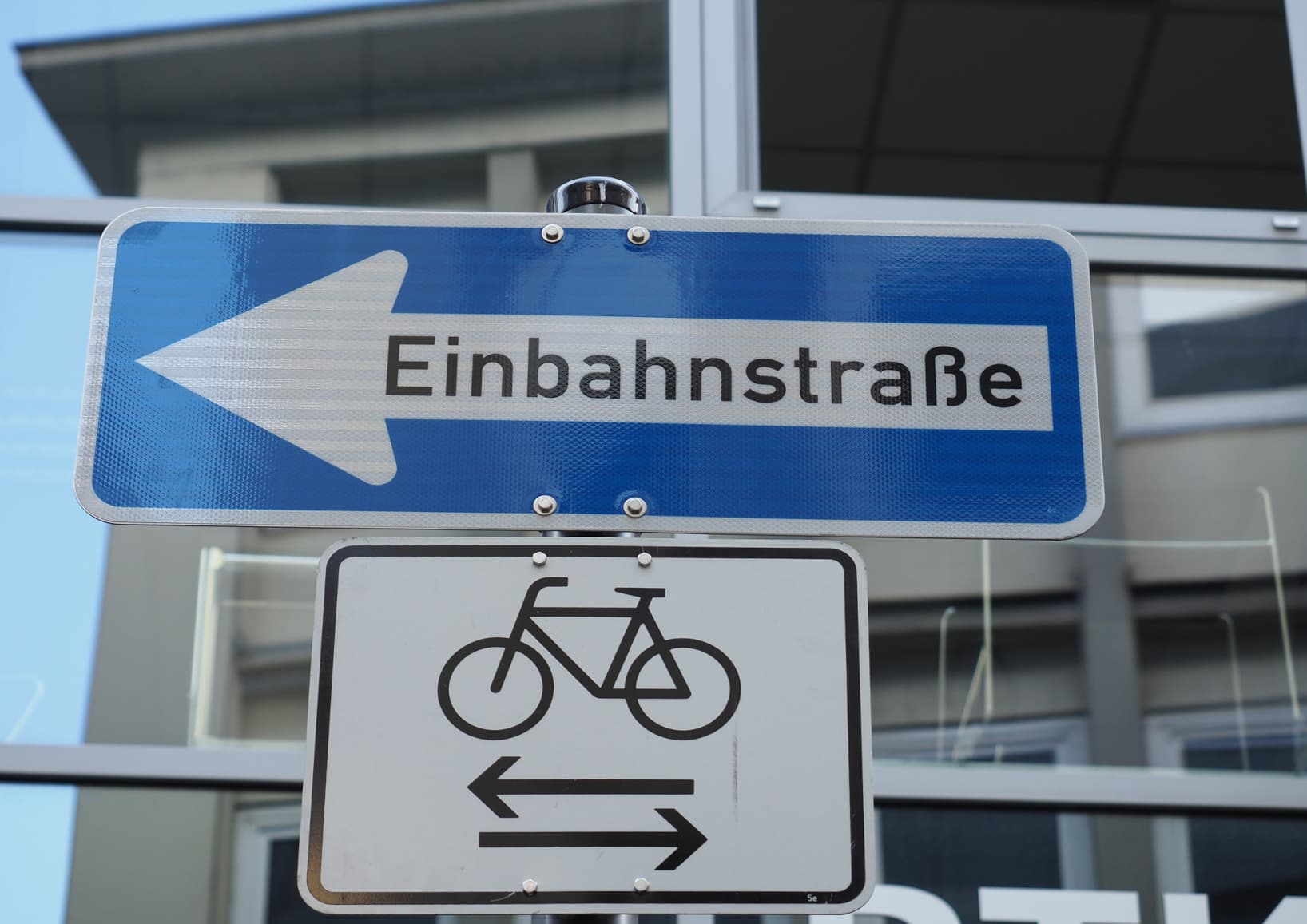 kerze im zelt Taufkerze 