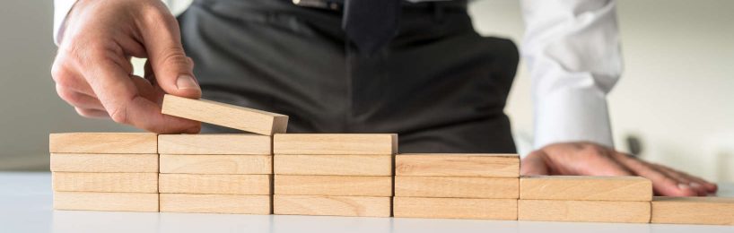 Stiftung – Die relevanten Grundlagen Stiftung Grundlagen