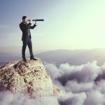 Stiftungsformen Überblick