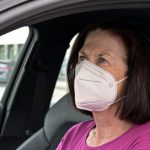 Verstoß Vermummungsverbot