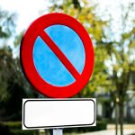 Zeichen 286 an Stellen mit gesetzlichem Halteverbot? Zeichen 286 Halteverbot