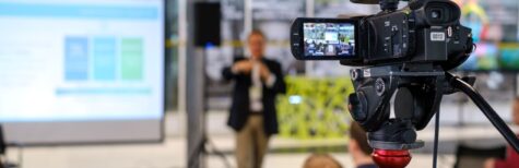 Wie digitale Betriebsversammlungen gelingen