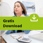 Schulungsvorlage: Hitze in Büro und Homeoffice