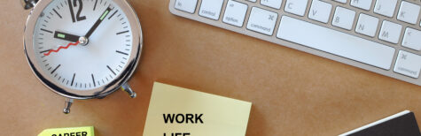 Flexible Arbeitszeiten im Handwerk: Entdecken Sie Ihre Möglichkeiten