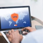 Datenschutzschulung VPN