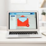 BAG verneint Recht auf Kopie sämtlicher Arbeitsmails Betriebsrat Datenschutz