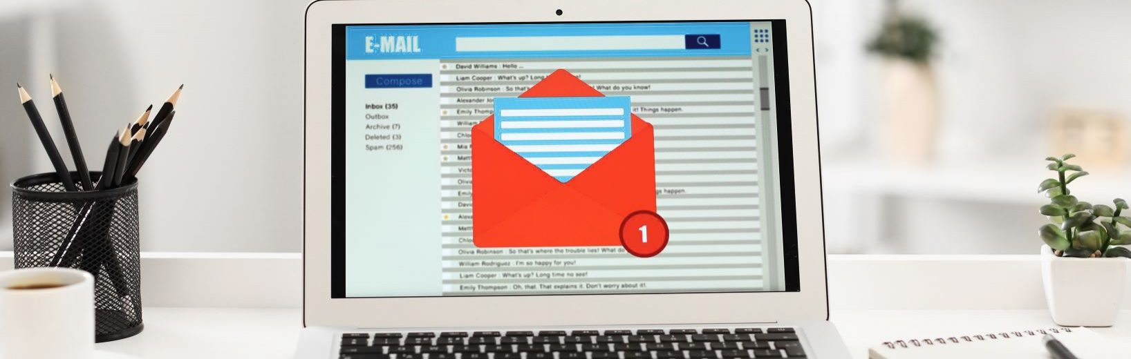 Betriebsrat Datenschutz