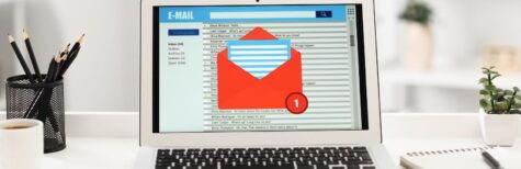 Betriebsrat Datenschutz