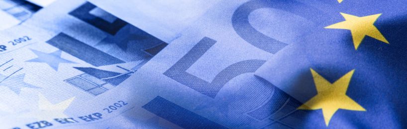 EU-Kommission verhängt Millionenbuße gegen Normierung EU-Kommission Normierung