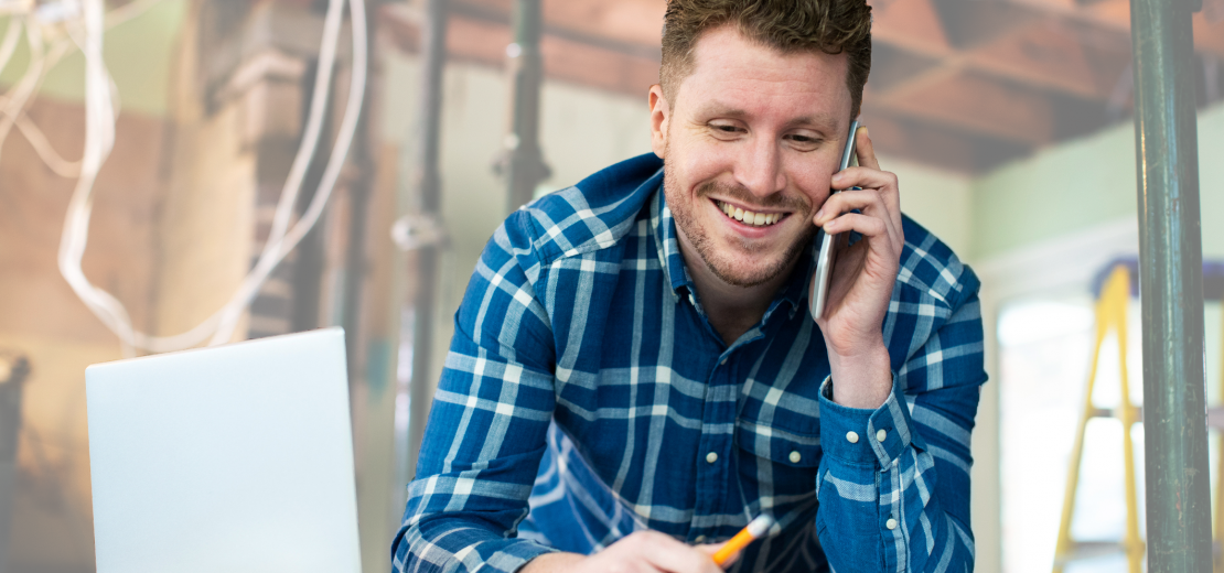Sofortabschreibung 2021 Handwerkersoftware