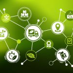 Gruber Logistics setzt auf nachhaltigen Kombinierten Verkehr Kombinierten Verkehr