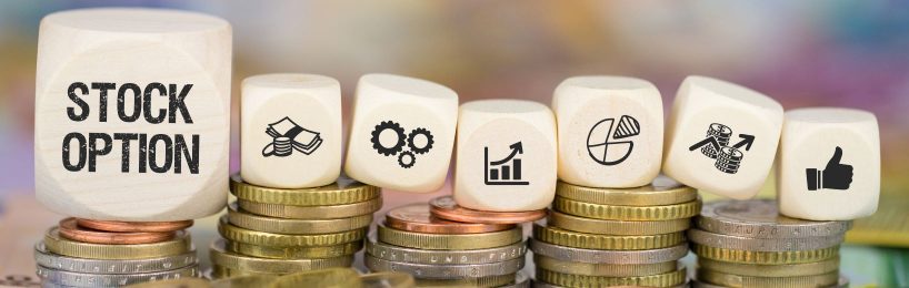 Wann das Einsichtsrecht keine Stock-Options umfasst Betriebsrat Einsichtsrecht Gehalt