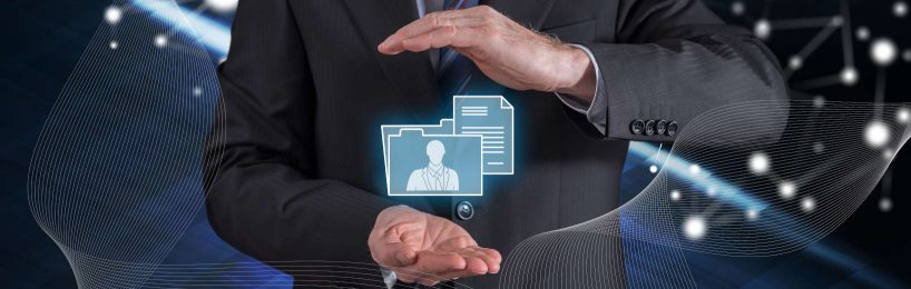 Telematik-Daten: BGL und Elvis warnen vor unregulierter Weitergabe Telematik-Daten