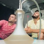 Geeignetheitsbestätigung Gaststättenerlaubnis