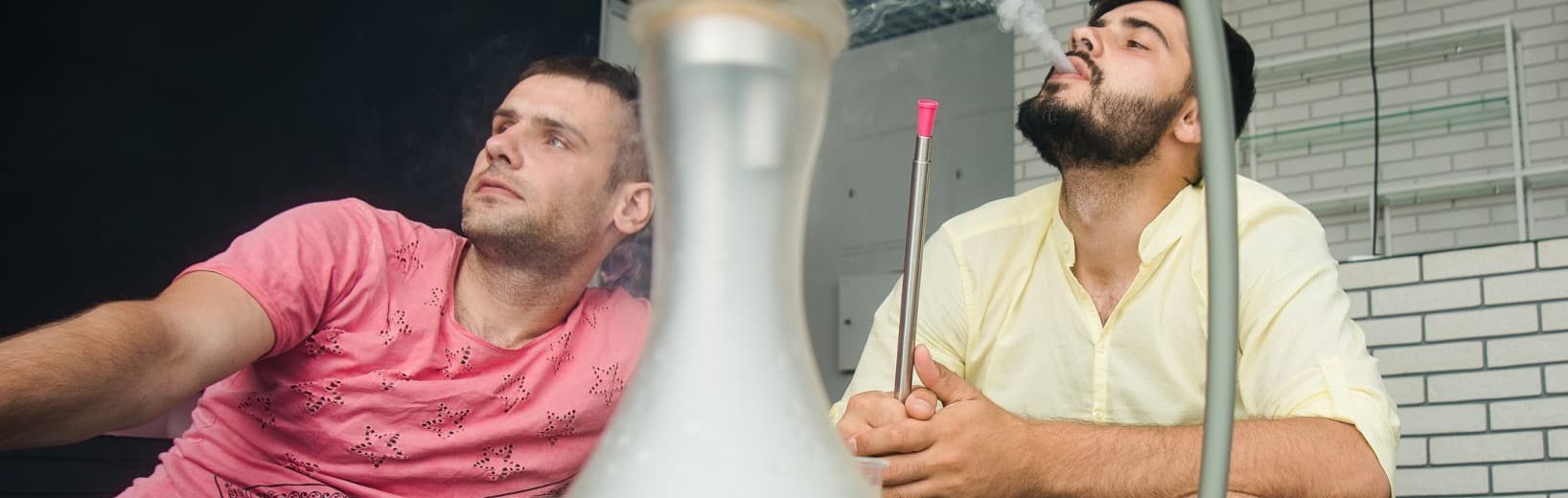 Geeignetheitsbestätigung Gaststättenerlaubnis