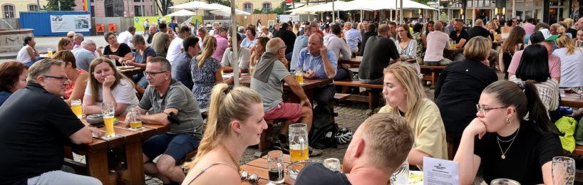 Corona: Länder setzen 3G-Regel um, Hamburg beschließt 2G Corona 3G 2G