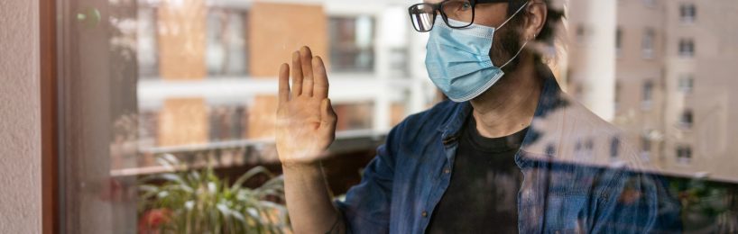 Corona-Quarantäne: Arbeitgeber übernimmt die Lohnfortzahlung Lohnfortzahlung bei Corona-Quarantaene