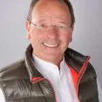 Erhard zur HOAI 2021