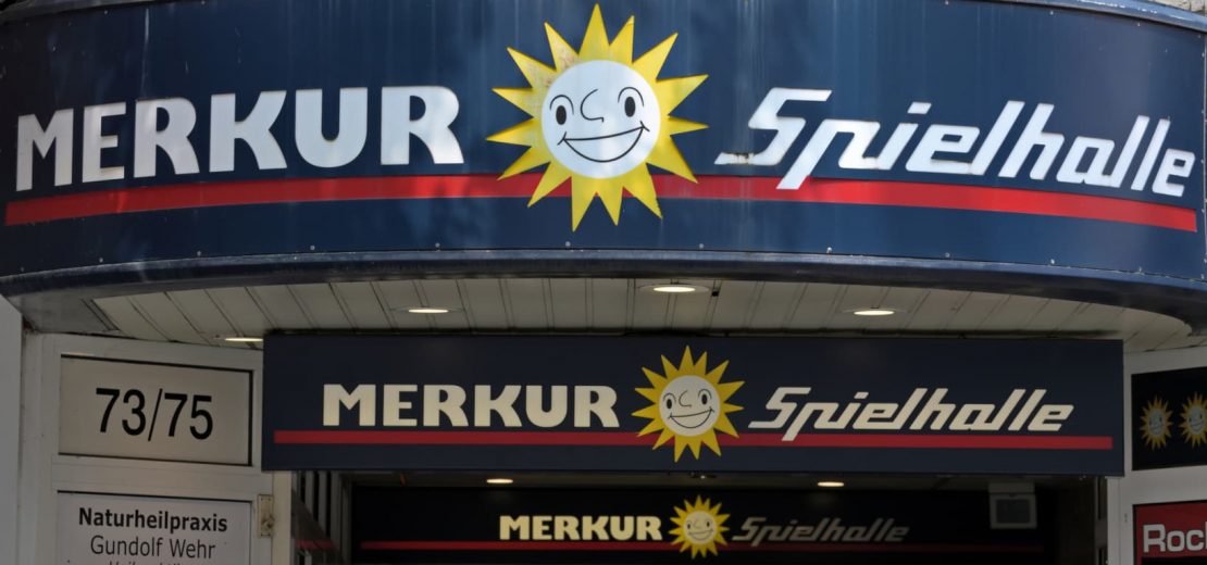 Glücksspielstaatsvertrag 2021