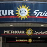 Glücksspielstaatsvertrag 2021