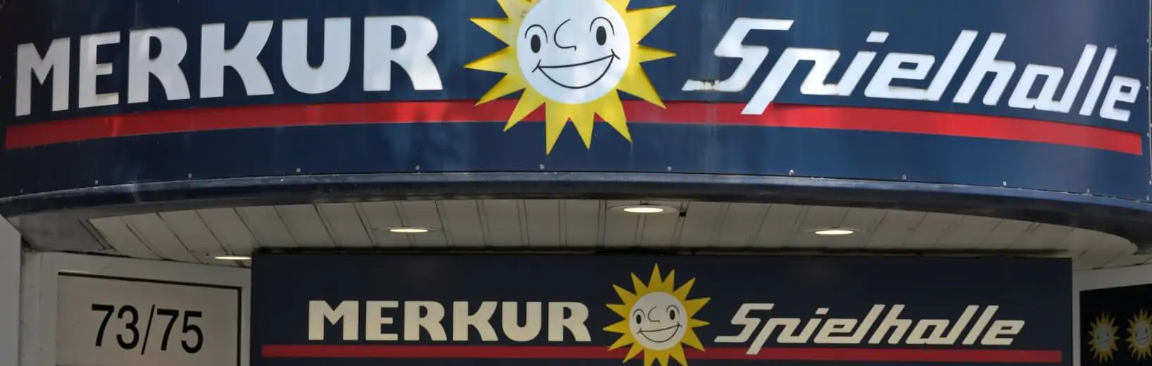 Glücksspielstaatsvertrag 2021