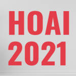 HOAI 2021