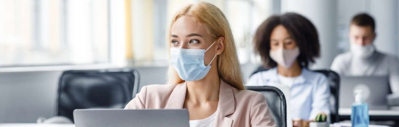 So beenden Sie Homeoffice-Vereinbarungen rechtssicher Homeoffice-Vereinbarungen