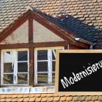 Betriebsrätemodernisierungsgesetz