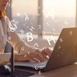 Musterformulierung Homeoffice