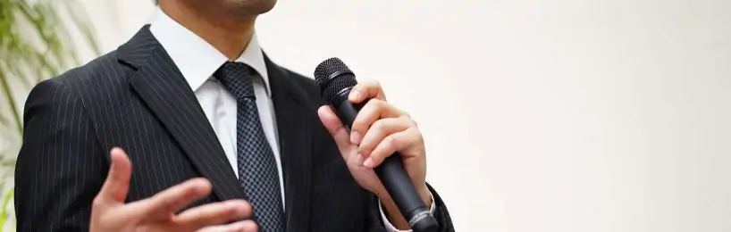 Der Versammlungsleiter in der Gesellschafterversammlung Versammlungsleiter in der Gesellschafterversammlung