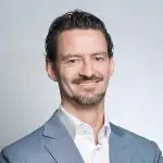 Vielhauer zur HOAI 2021