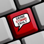 Das Verfahren bei der Betriebsrats-Wahl – Teil 2