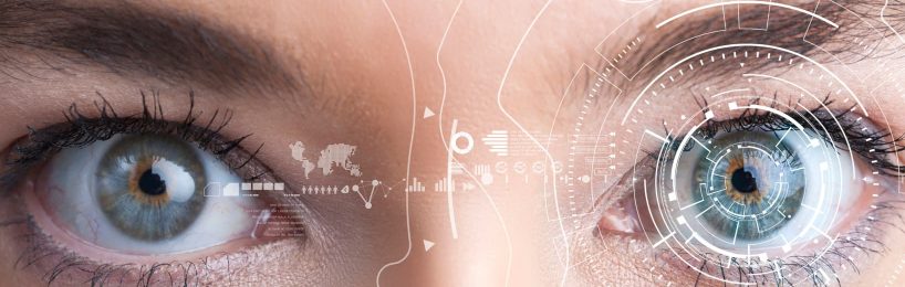 Biometrie & Datenschutz: So erklären Sie die Risiken Biometrie Datenschutz