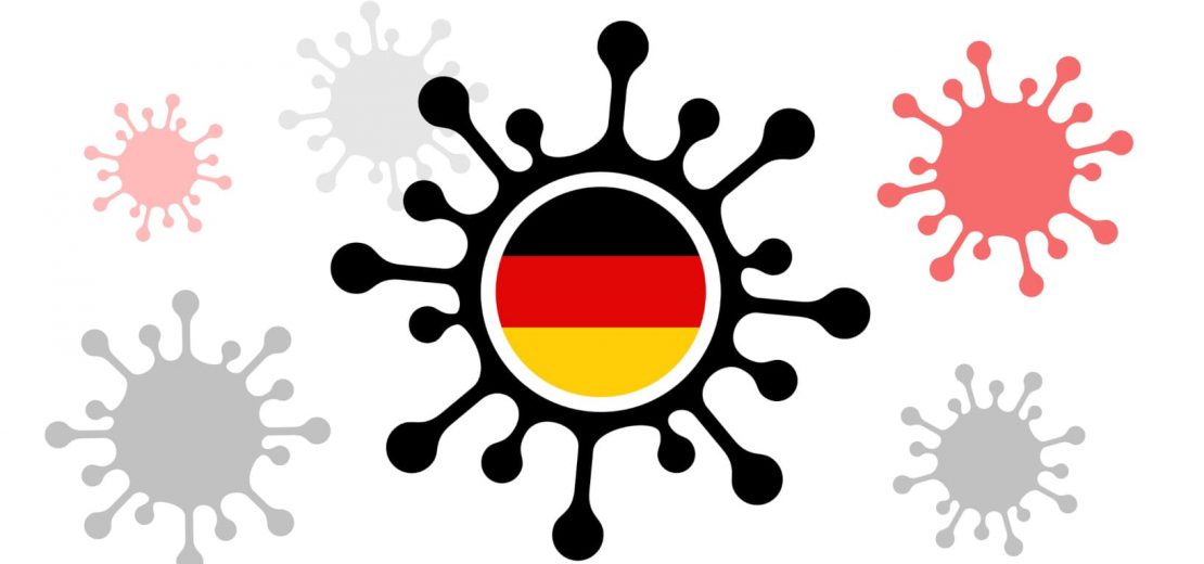 Corona neue Indikatoren