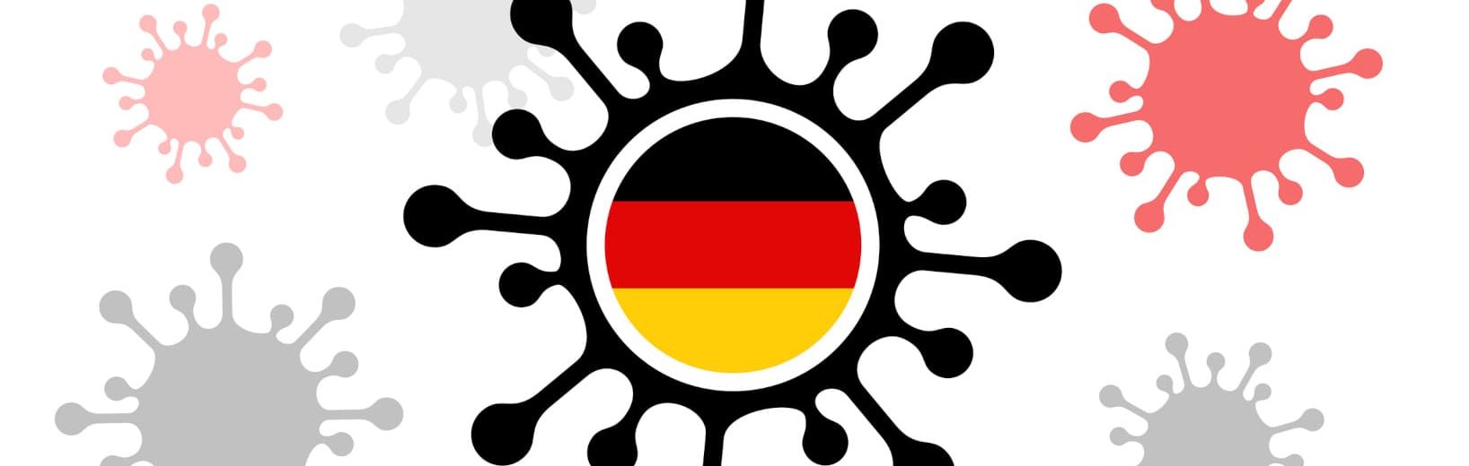 Corona neue Indikatoren