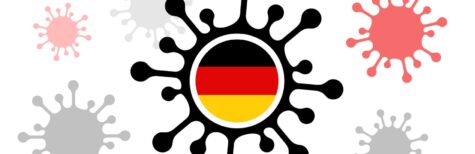 Corona neue Indikatoren