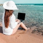 Homeoffice-Regelungen fürs Ausland - das sollten Sie wissen Homeoffice im Ausland