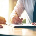 Download: Musterschreiben „Übertragung arbeitsschutzrechtlicher Aufgaben“ Musterschreiben Übertragung arbeitsschutzrechtlicher Aufgaben
