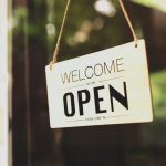 Nutzungszeit einer Gaststätte: Begrenzung durch Bauaufsicht möglich?