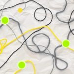 Sachliche Verflechtung