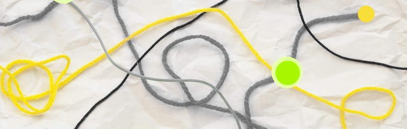 Sachliche Verflechtung bei der steuerlichen Betriebsaufspaltung Sachliche Verflechtung