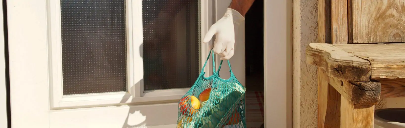 Scherzensgeld wegen Corona-Quarantäne?